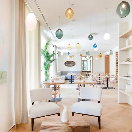 Baske Casa de hóspedes Trenčianske Teplice