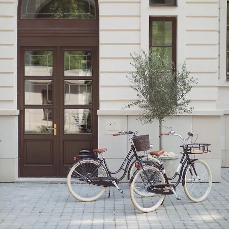 Baske Casa de hóspedes Trenčianske Teplice