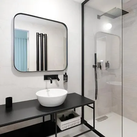 Baske Trenčianske Teplice