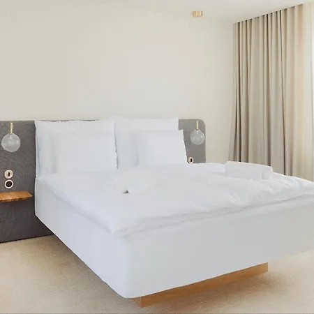 Baske Casa de hóspedes