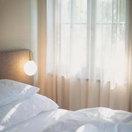 Baske Casa de hóspedes